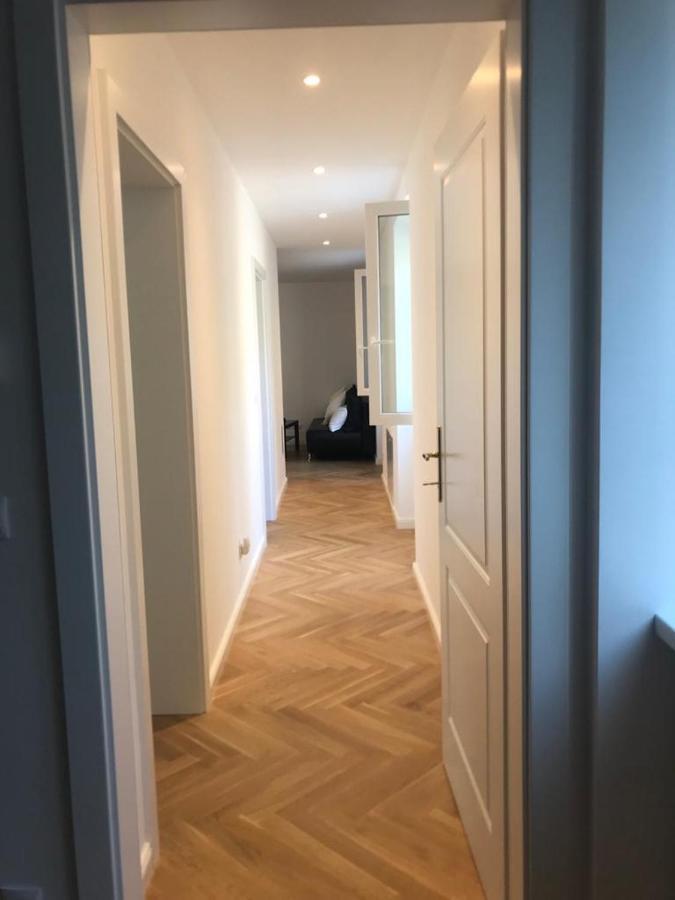 Top Apartment * Wien