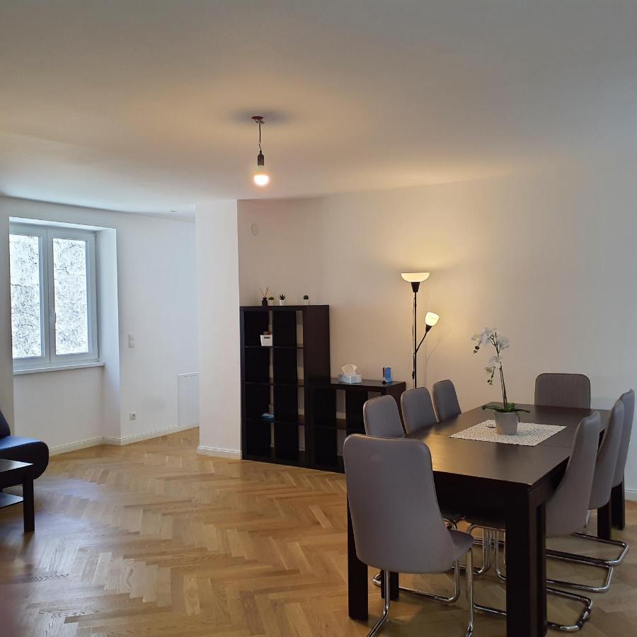 Apartment Top Apartment Wien