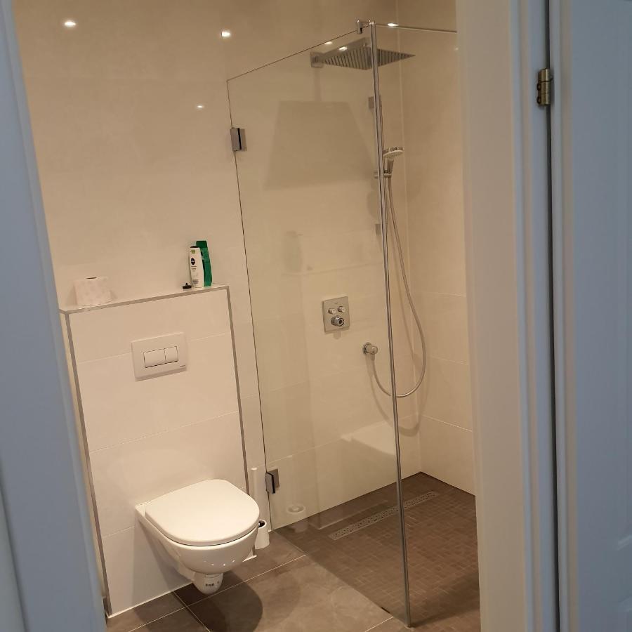Top Apartment Apartment Wien
