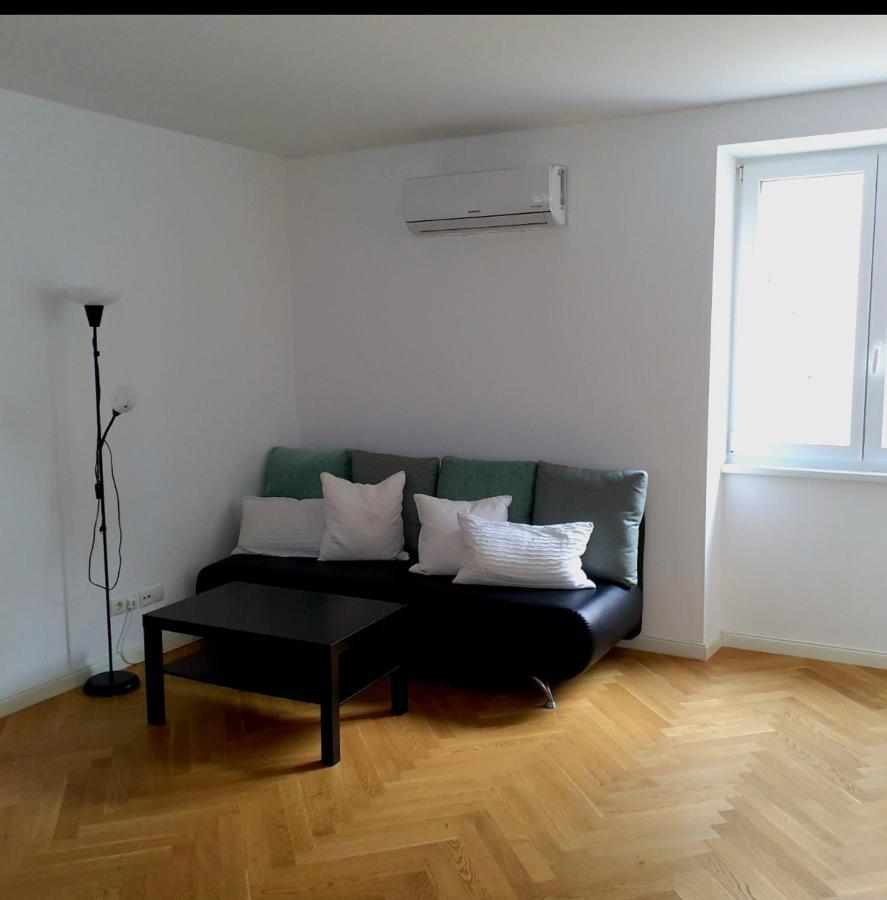 Top Apartment Wien