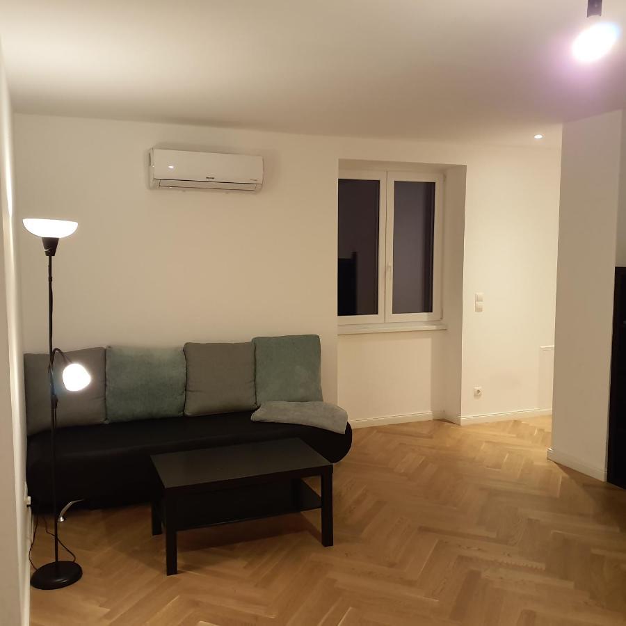 Top Apartment Wien